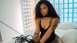 mejores videos latinas no 6 porno vr latina
