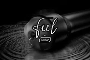 kiiroo feelsensation rabatt startseite