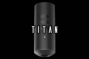 kiiroo titan rabatt startseite