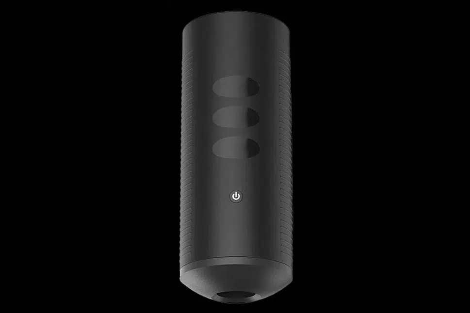 kiiroo titan secondaire présenté