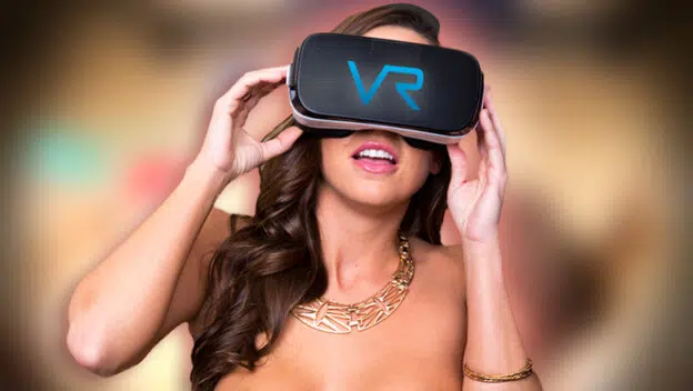 naughty-america-VR-porn