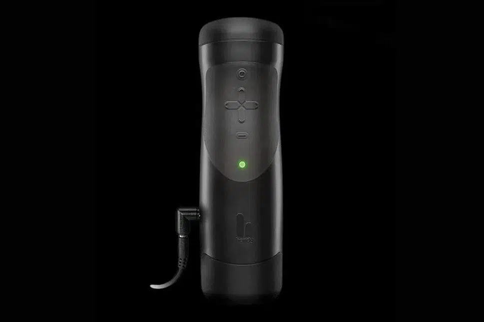 the handy secondary featured