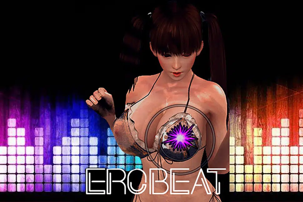 vr ero beat secondary featured